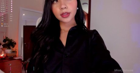 misschelseaa sexy top archiv