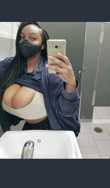 Lashannaisrite kostenlose nackten foto