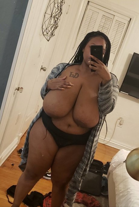 Lashannaisrite xxx erwachsene galerie