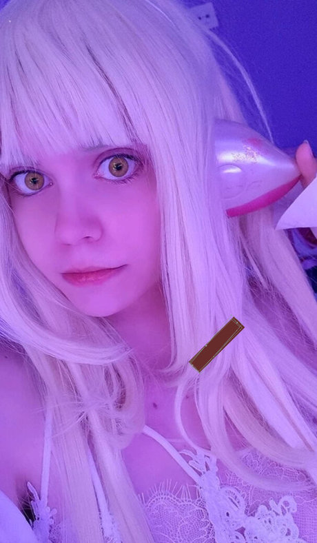 mollige prinzessin nur fans beste exklusive galerie