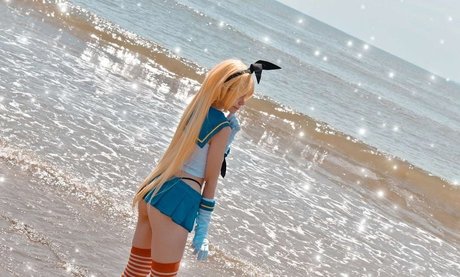 bbc-orgie onlyfans nette bild