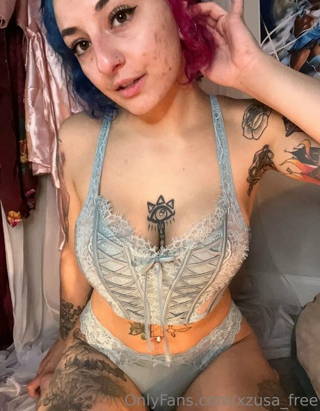 xzusa free nacktheit erotische bilder