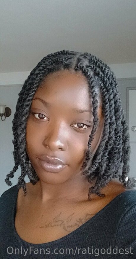 extreme onlyfans schöne hd galerien