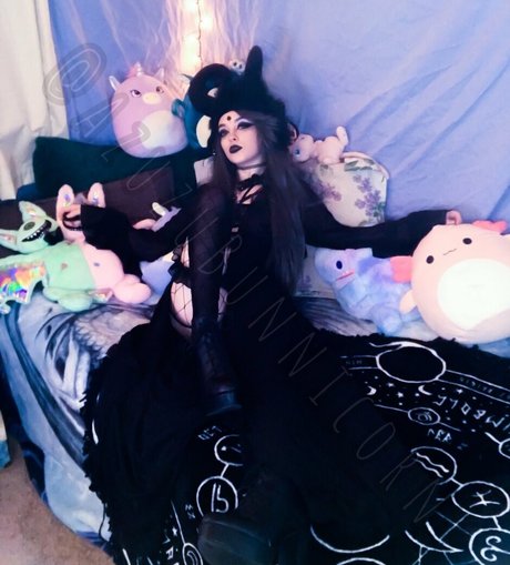 azuzubunnicorn beste xxx fotos