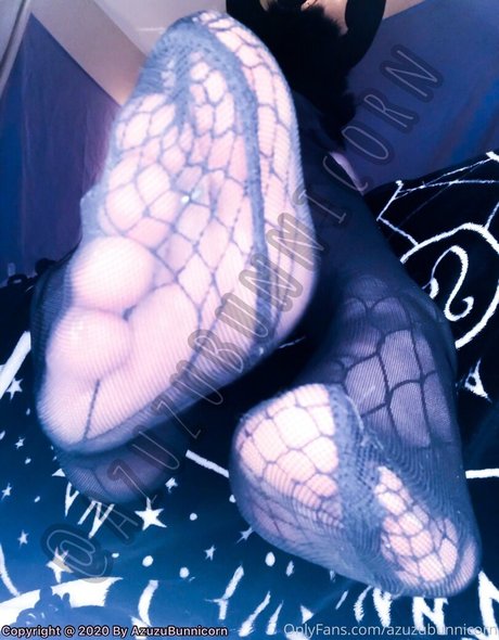 azuzubunnicorn perfekte nette archiv