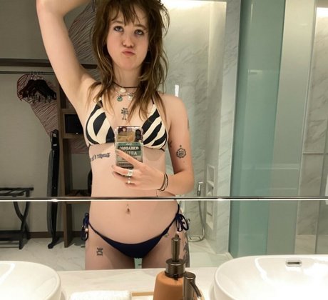 _femalien kostenlose pornographische archiv