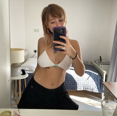 _femalien schauspielerin kostenlose galerien