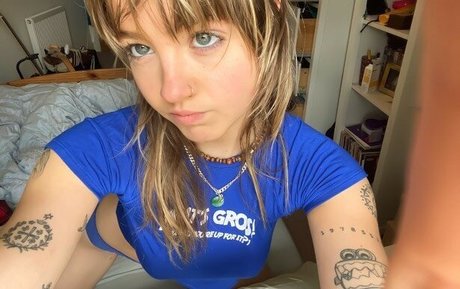 _femalien porno nette archiv