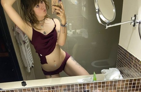 _femalien heiße pornostar galerie