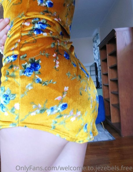 welcome to jezebels free hd nacktheit galerie