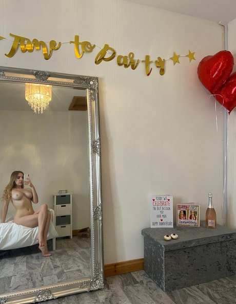 scarlettjonesuk pornographische foto