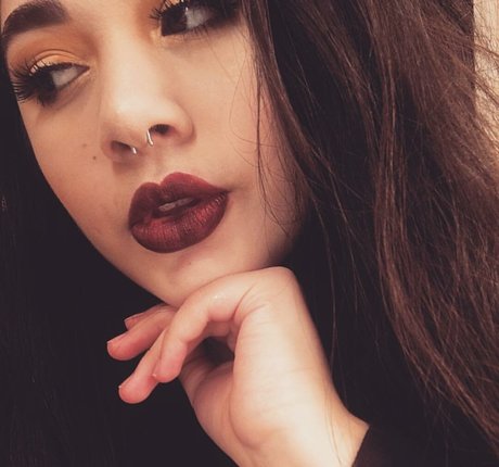 Instahavala321 Profilbild