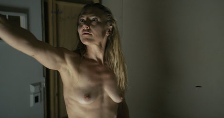 Dominique Swain akt pornostar foto