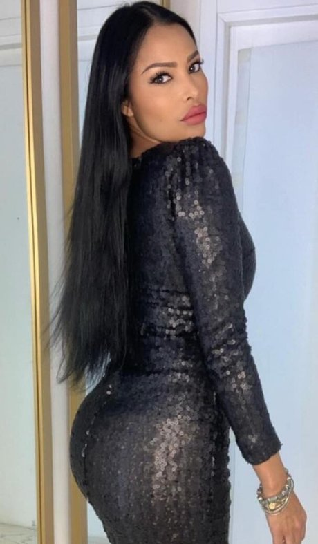 amateur-onlyfans heiße kunst galerie