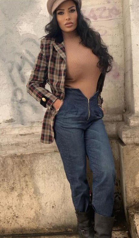 strand-milf-onlyfans sexy archiv