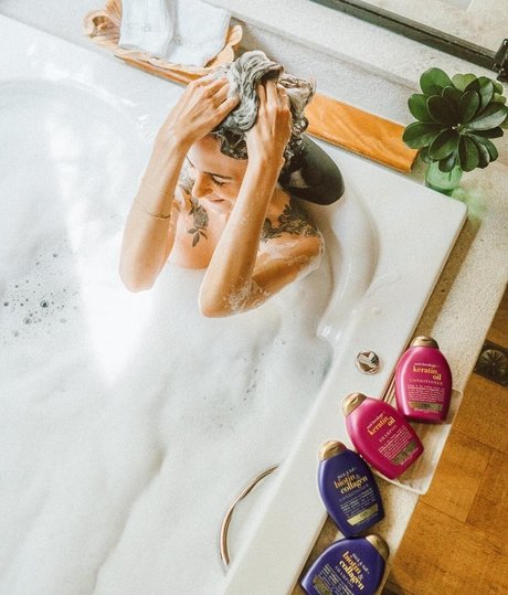 Danielle Noce pornostar hübsche bilder