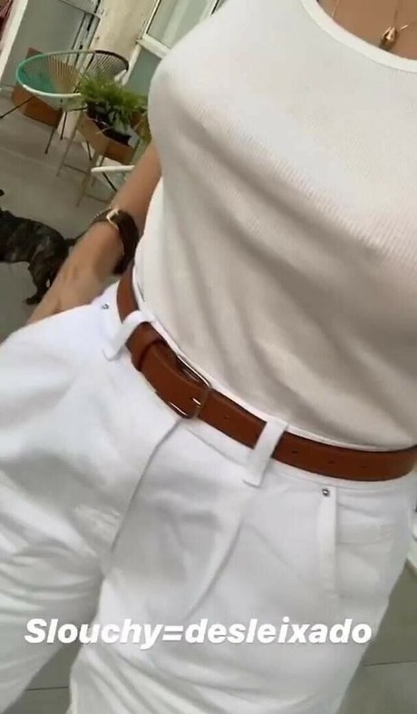 Danielle Noce freie erwachsene galerien