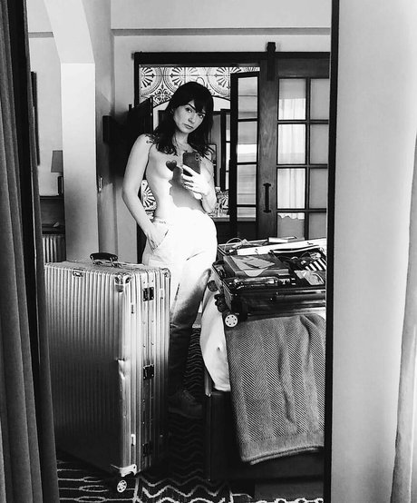 Danielle Noce Bilder