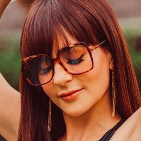 Danielle Noce nackt beste archiv