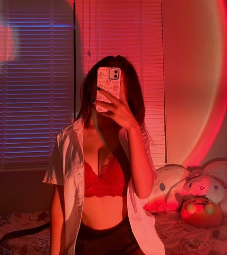 bobokubpee kostenlose hübsche fotos