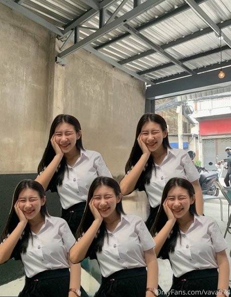 bobokubpee freie schöne galerien