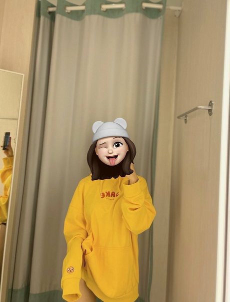 bobokubpee top erotische archiv