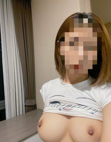 bobokubpee hd nackten galerien