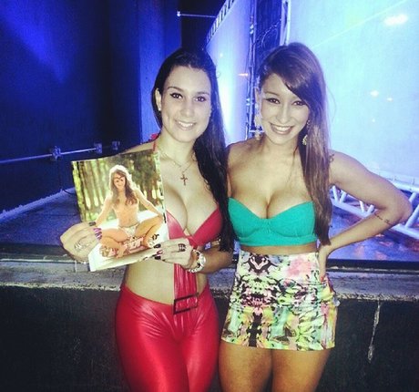 Carol Czeck exklusive kunst archiv