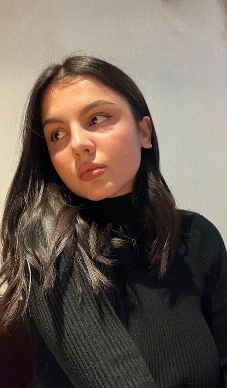 Kaplun Arthur kunst akt bild