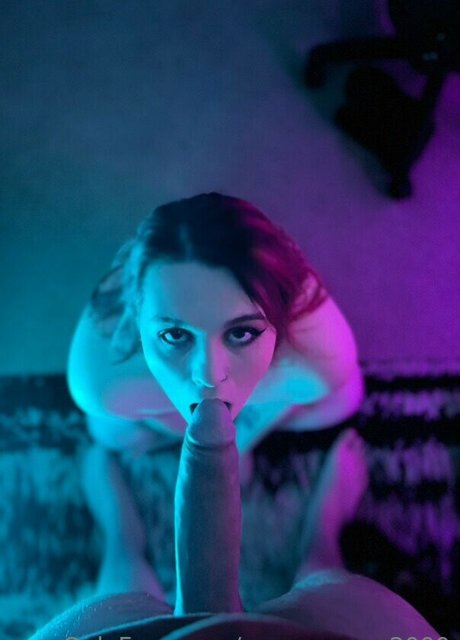 myamorgan2000 Bilder