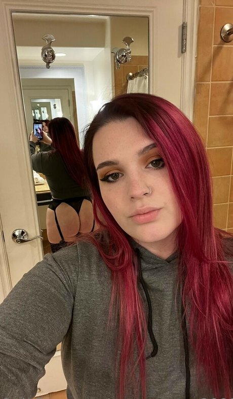 myamorgan2000 freie schöne fotos