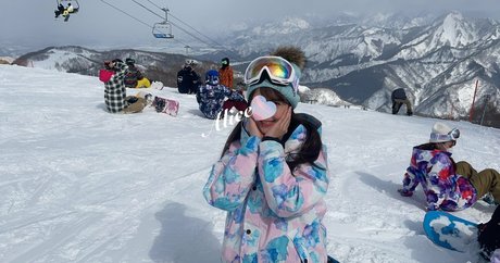 alice monthly fans erwachsene nackt archiv