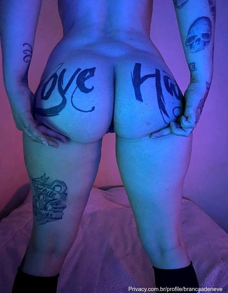 Branca De Neve hübsche freie galerie