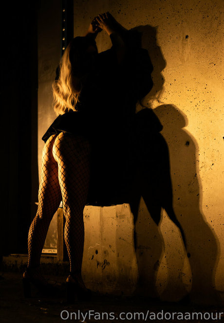 adoraamour porno exklusive archiv