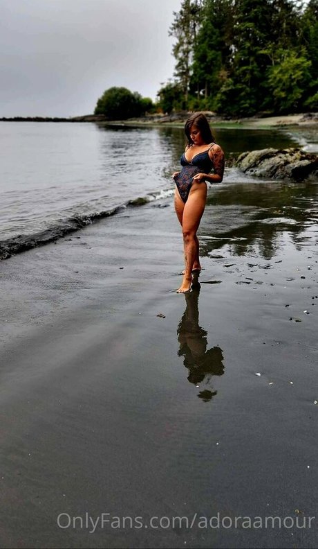 adoraamour hd top archiv