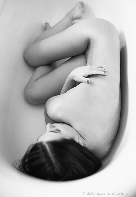 malinkasv top pornographische bild