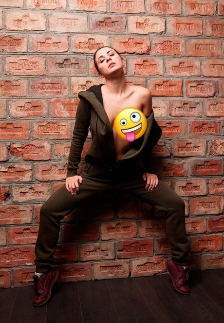 malinkasv schauspielerin erwachsene galerien