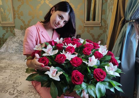 malinkasv xxx porno galerien