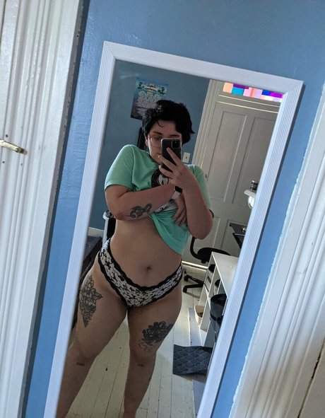 basilbabyy hd hübsche fotos