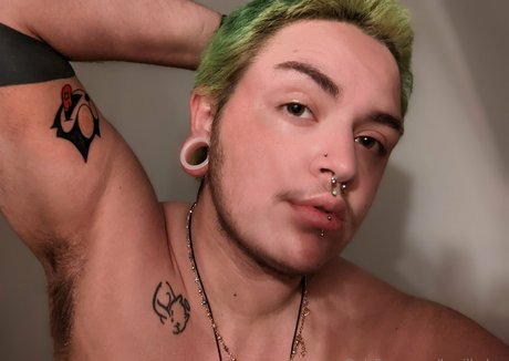 basilbabyy xxx erotische bilder