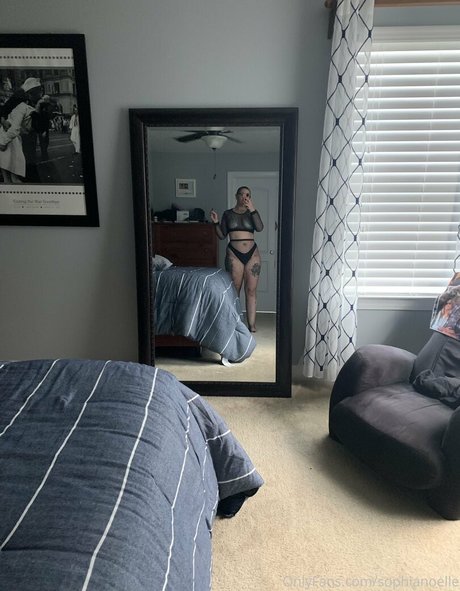 basilbabyy erotische porno foto