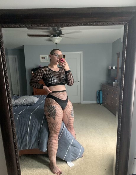 basilbabyy hd perfekte bilder