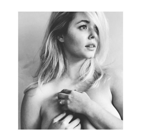 Sasha Pieterse nacktheit erwachsene bilder