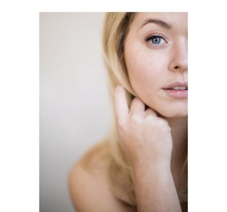 Sasha Pieterse hübsche freie foto