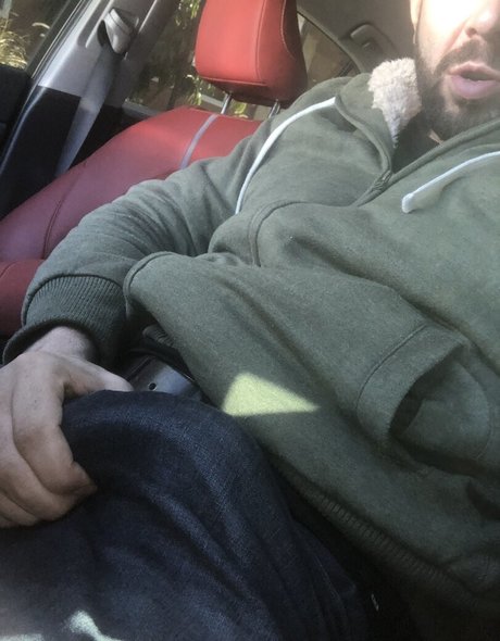 willpounder nacktheit top galerien