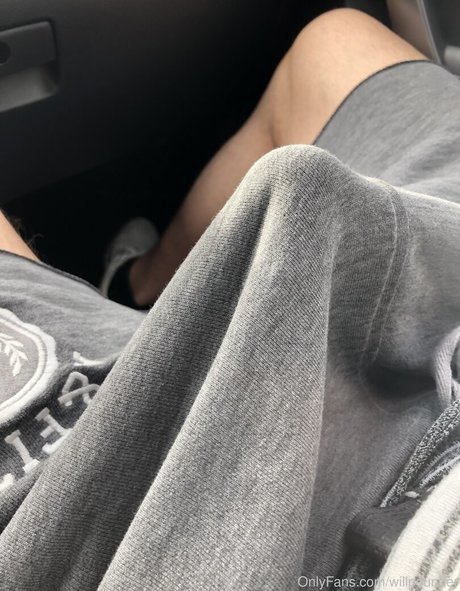 willpounder beste schöne galerie