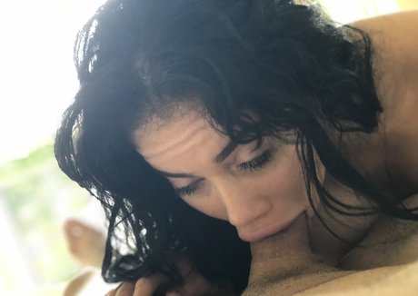 willpounder heiße pornostar foto