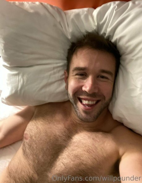 willpounder freie nacktheit galerie