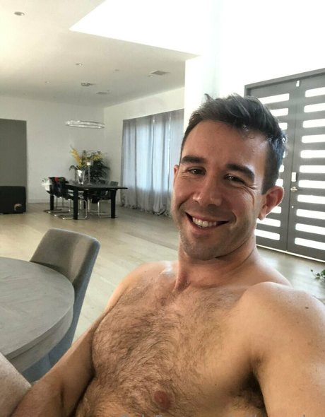 willpounder pornostar schöne galerie