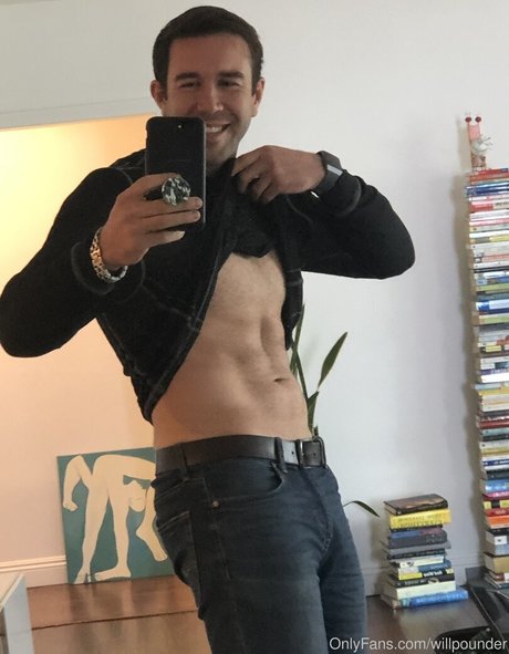 willpounder perfekte top galerien